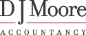 DJ Moore Accountancy | Arnold | Woodthorpe | Mapperley | Nottingham
